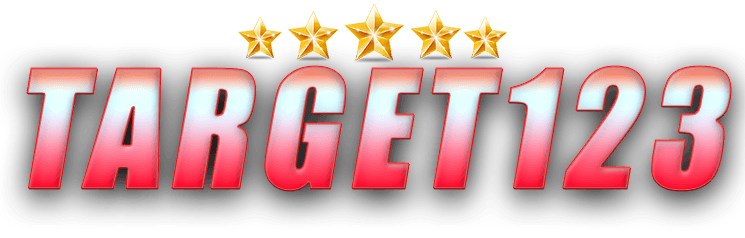Target123